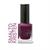 Smalto 10 ml lacca Kristen