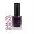 Smalto 10 ml lacca Dublino