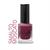 Smalto 10 ml lacca Moscato