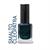 Smalto 10 ml perlato Cleopatra
