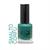 Smalto 10 ml luminoso Corfù