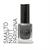 Smalto 10 ml perlato Notte Parigina
