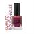 Smalto 10 ml perlato Bouganville