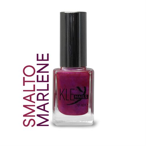 Smalto 10 ml luminoso Marlene