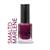 Smalto 10 ml luminoso Marlene