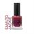Smalto 10 ml lacca Jackie