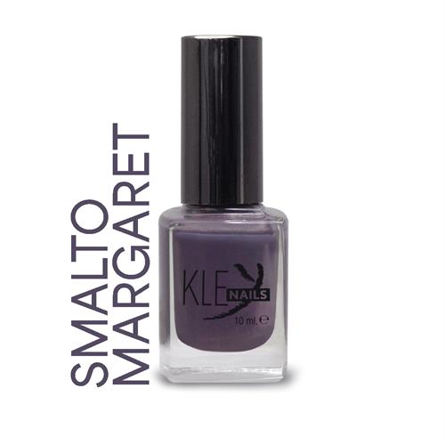 Smalto 10 ml luminoso Margaret