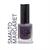 Smalto 10 ml luminoso Margaret
