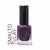 Smalto 10 ml lacca Tulay