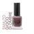 Smalto 10 ml perlato Gioco di Ombre