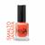 Smalto 10 ml glitter Janara