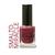 Smalto 10 ml luminoso Miracle
