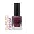 Smalto 10 ml glitter Fresia