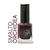 Smalto 10 ml glitter Orchidea