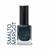 Smalto 10 ml glitter Margot