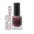 Smalto 10 ml glamour Goldfinger