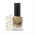 Smalto 10 ml glamour Sharon