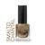 Smalto 10 ml glamour Chantal