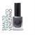 Smalto 10 ml glamour Tramonto Veneziano