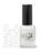 Smalto 10 ml lacca White French