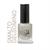 Smalto 10 ml Perlato Gelsomino