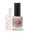 Smalto 10 ml lacca Extra Rose