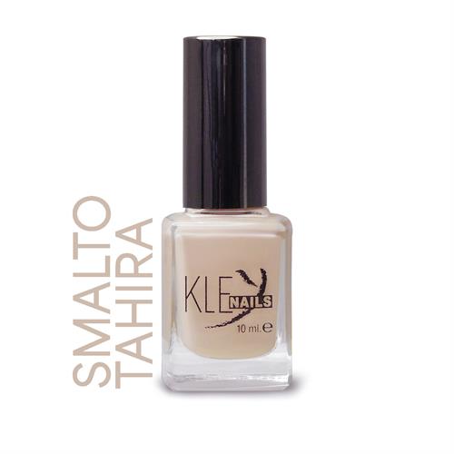 Smalto 10 ml lacca Tahira