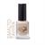 Smalto 10 ml lacca Tahira