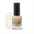 Smalto 10 ml lacca Begonia