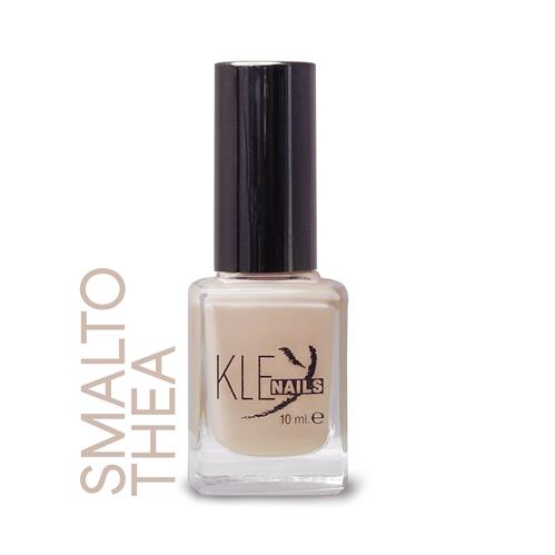 Smalto 10 ml lacca Thea