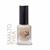 Smalto 10 ml lacca Thea