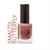 Smalto 10 ml lacca Butterfly