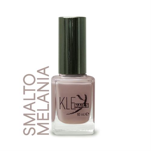 Smalto 10 ml lacca Melania