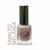 Smalto 10 ml lacca Melania
