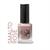 Smalto 10 ml lacca Rose