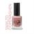 Smalto 10 ml lacca Copenaghen