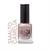 Smalto 10 ml perlato Camelia