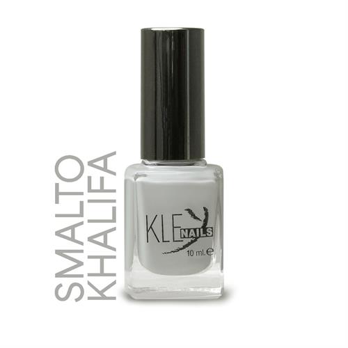 Smalto 10 ml lacca Khalifa