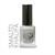 Smalto 10 ml lacca Khalifa