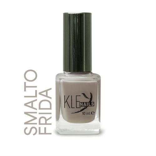 Smalto 10 ml lacca Frida