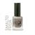 Smalto 10 ml lacca Frida