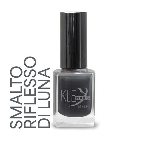 Smalto 10 ml lacca Riflesso di Luna