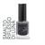 Smalto 10 ml lacca Riflesso di Luna