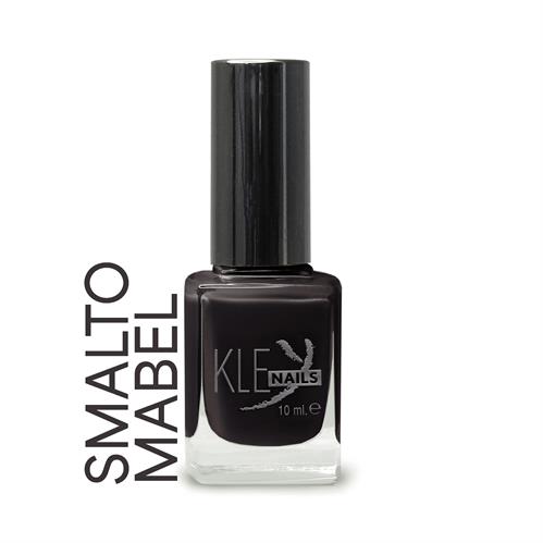 Smalto 10 ml lacca Mabel