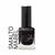Smalto 10 ml lacca Mabel