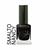 Smalto 10 ml lacca Nancy