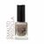 Smalto 10 ml lacca Priscilla