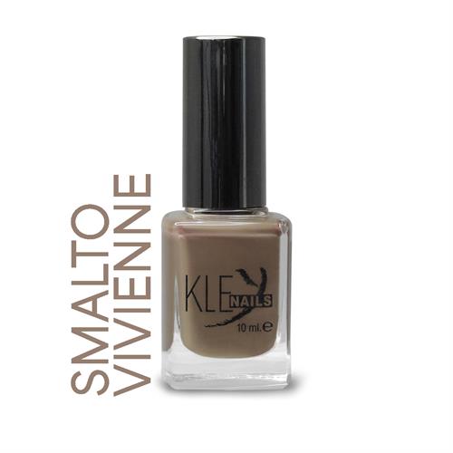 Smalto 10 ml lacca Vivienne