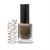 Smalto 10 ml lacca Vivienne