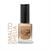 Smalto 10 ml lacca Shelia